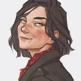 embermarke