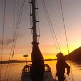 SeaYaLater 
