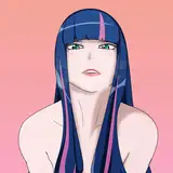 Halolo