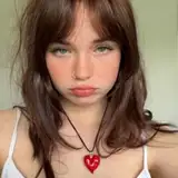 Beaux ASMR