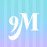 9mermaids