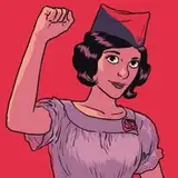 anarchopac