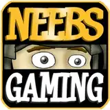 neebsgaming