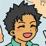 佐藤定義