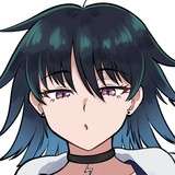 カイトマン