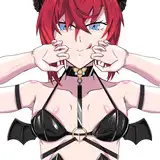 ねこのこえ