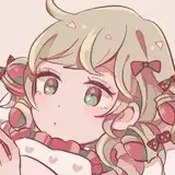 もずくず