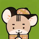 rambupipers