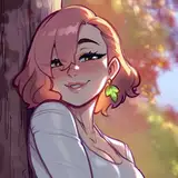 Snaxybyte