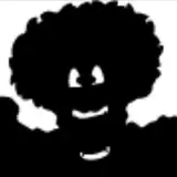 MrSatan4