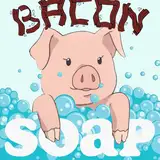 BaconSoap 