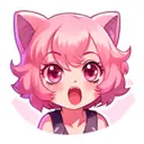 Kaliphenia