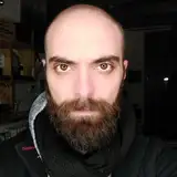 Reaperiani