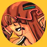 spicyfuse