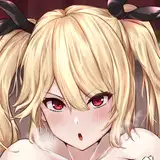 oz7fbzuri3