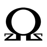 Omegazero01