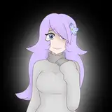 Lacuna Felicity