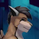 cabura