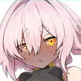 そうたつ