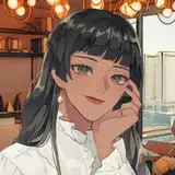 kanadeasmr