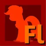 FlashEquestria