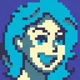 LauraKBuzz