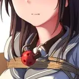 himitsu