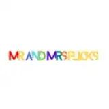mrandmrsflicks