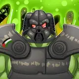 Mutant Mods