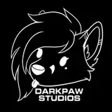 Darkpaw Studios