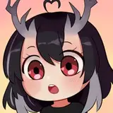 mekkimakii