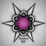 Shadow_ball