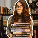 alysreadingcorner