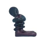 Leech