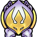 Bonezy Jonezy