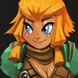 HolyKnightNadia