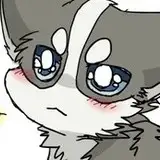 あやか