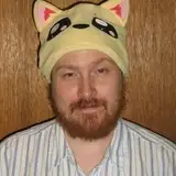 KrisOverstreet