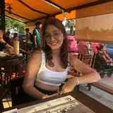 Kayla Haynes