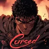 CursedYT