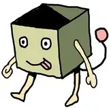 尾籠憲一