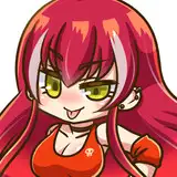 みのみに