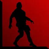 HDTF