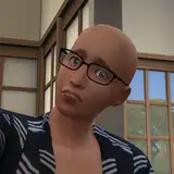 felixandre