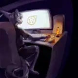 knilsfm
