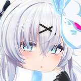 dark-kn