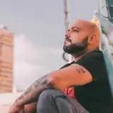 Fernando De Santis