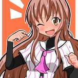 ぽのか