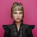 yolonaws4cc