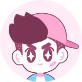 MAMOBOT